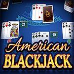 PP American Blackjack PP American Blackjack