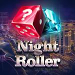 Night roller