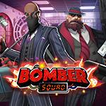 Bomber Squad SP Bomber Squad SP