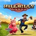Hillbilly Vegas