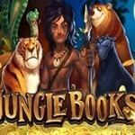 Jungle Books