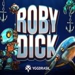 Roby Dick